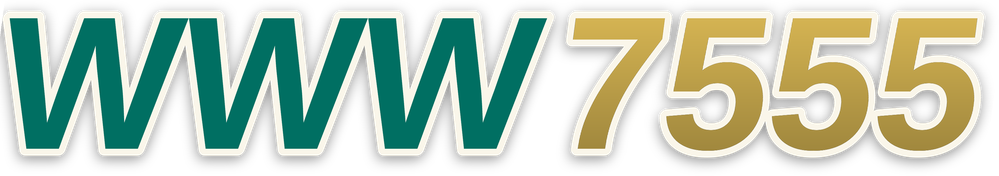www7555