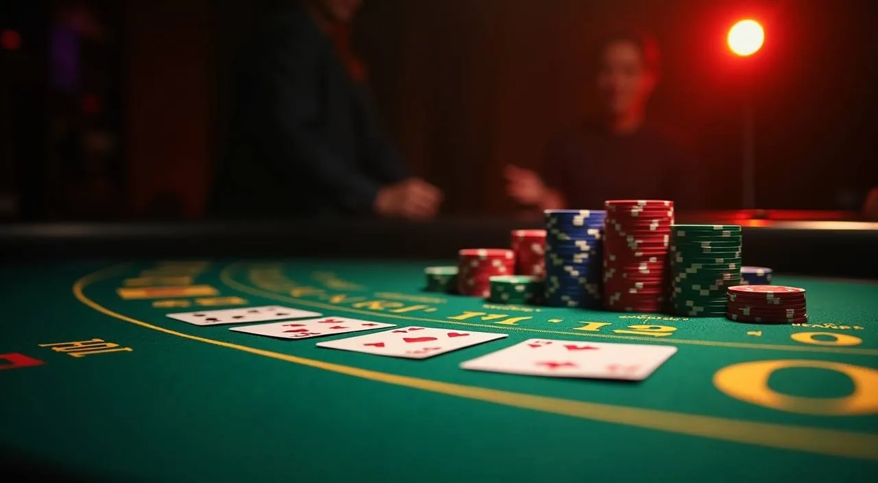 Roulette Bangladesh Live