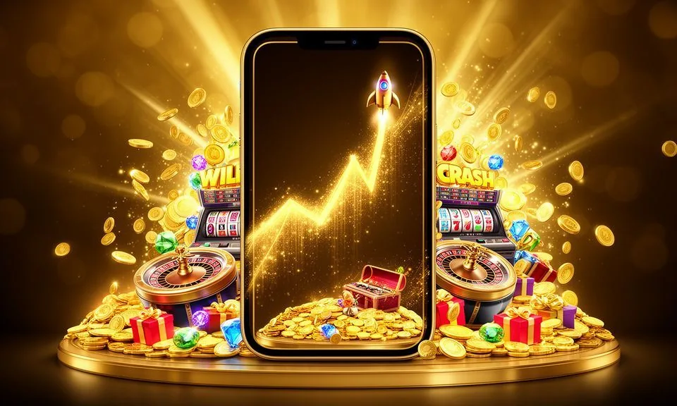 Roulette Fireball
